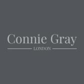 Connie Gray Promo Codes for